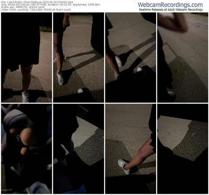 cam4-babycp-06-26-2025-22-34-29