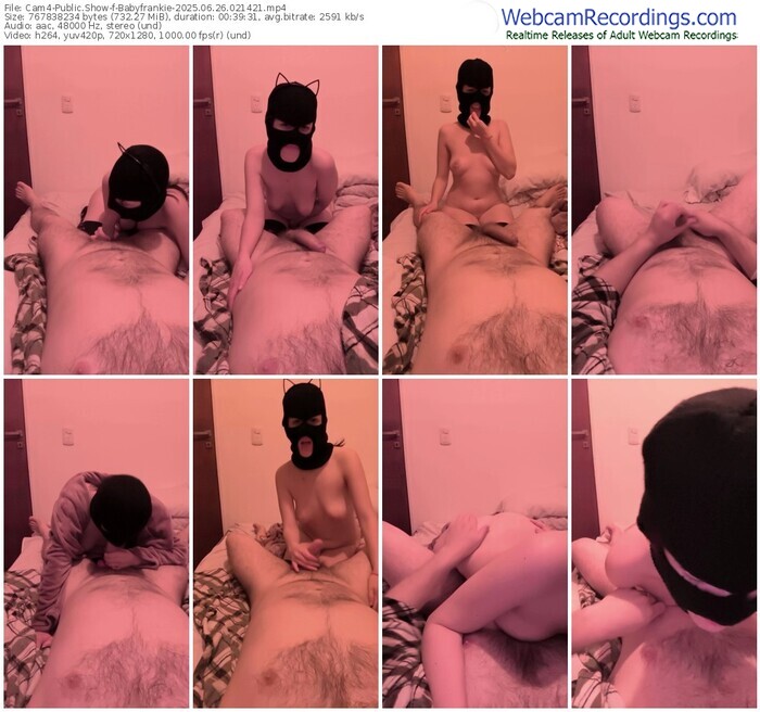 cam4-babyfrankie-06-26-2025-02-14-21