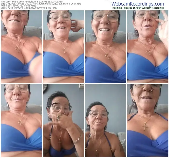 cam4-babylove54-06-26-2025-09-15-09