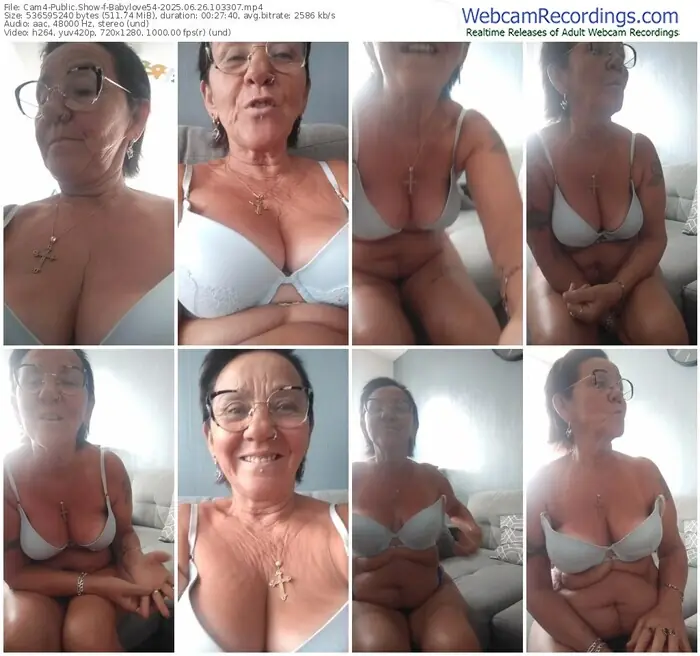 cam4-babylove54-06-26-2025-10-33-07