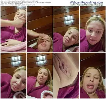 cam4-biianca7-06-26-2025-00-44-57