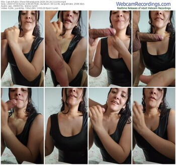 cam4-brandypink-06-26-2025-11-10-44