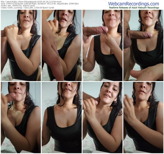 cam4-brandypink-06-26-2025-11-10-44