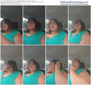 cam4-brune_fatale-06-26-2025-07-23-11