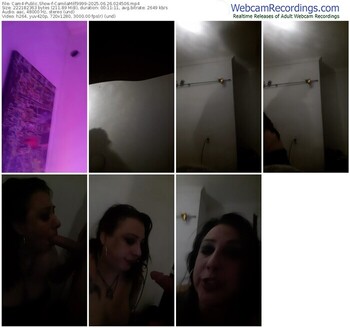 cam4-camilamilf9999-06-26-2025-02-45-06