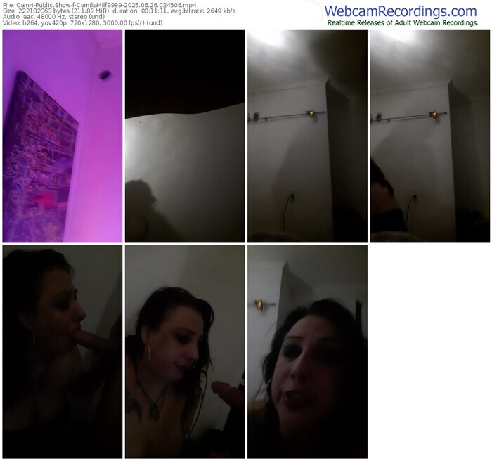 cam4-camilamilf9999-06-26-2025-02-45-06