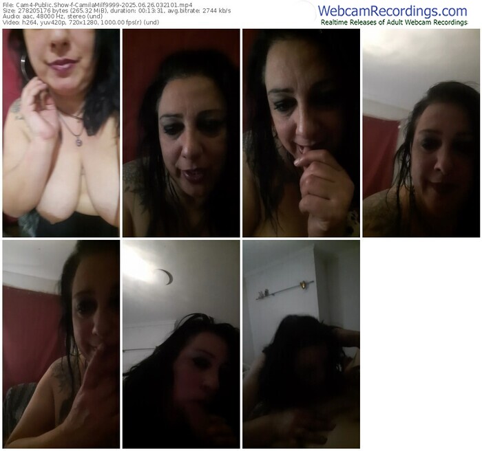 cam4-camilamilf9999-06-26-2025-03-21-01