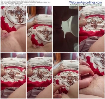 cam4-cassandra64-06-26-2025-12-14-18