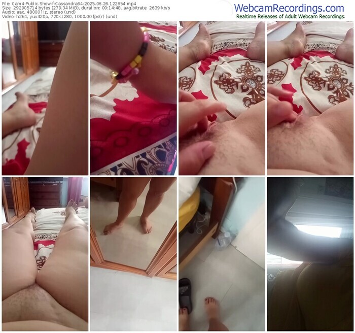 cam4-cassandra64-06-26-2025-12-26-54