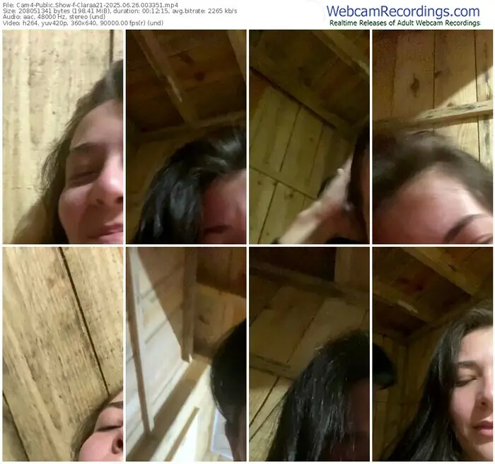 cam4-claraa21-06-26-2025-00-33-51