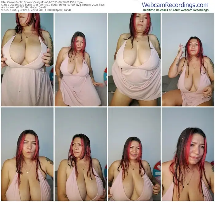cam4-crazymom69-06-26-2025-01-15-31