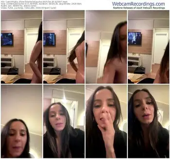 cam4-danielagaucha-06-26-2025-01-44-37