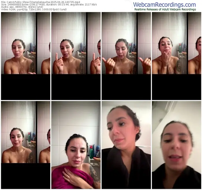 cam4-danielagaucha-06-26-2025-14-07-35