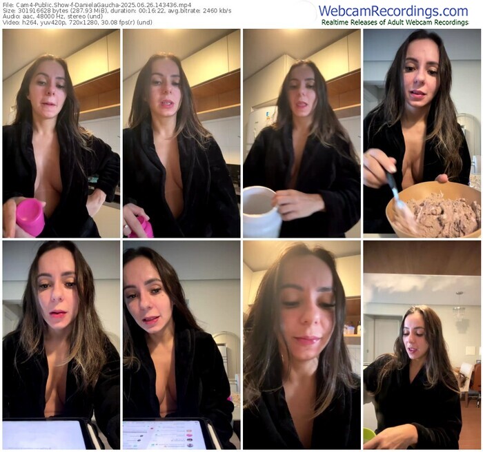 cam4-danielagaucha-06-26-2025-14-34-36