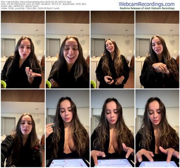 cam4-danielagaucha-06-26-2025-14-51-32
