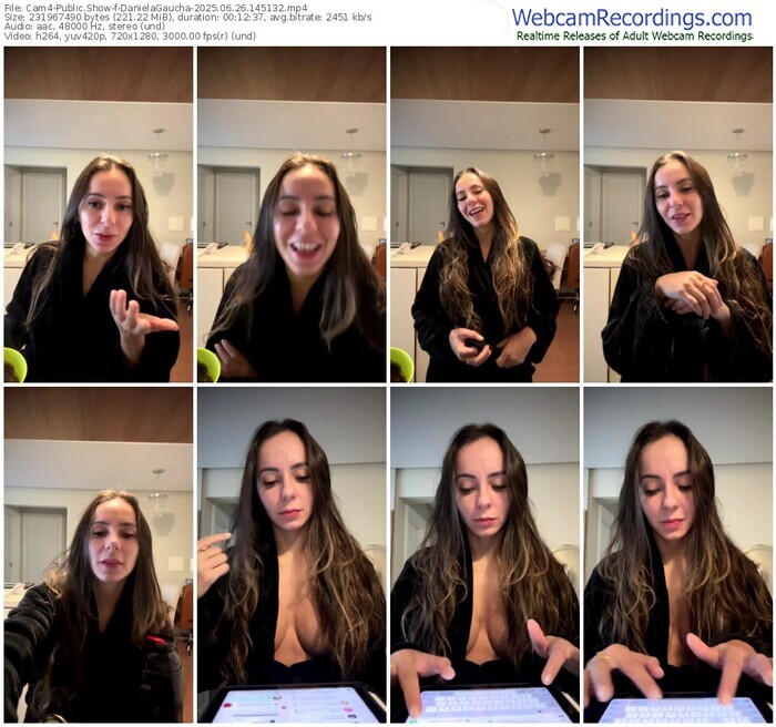 cam4-danielagaucha-06-26-2025-14-51-32