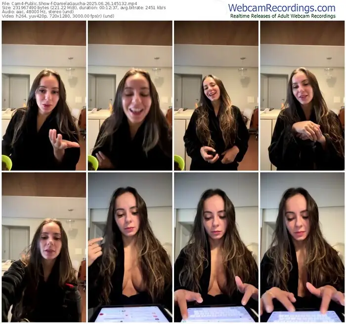 cam4-danielagaucha-06-26-2025-14-51-32