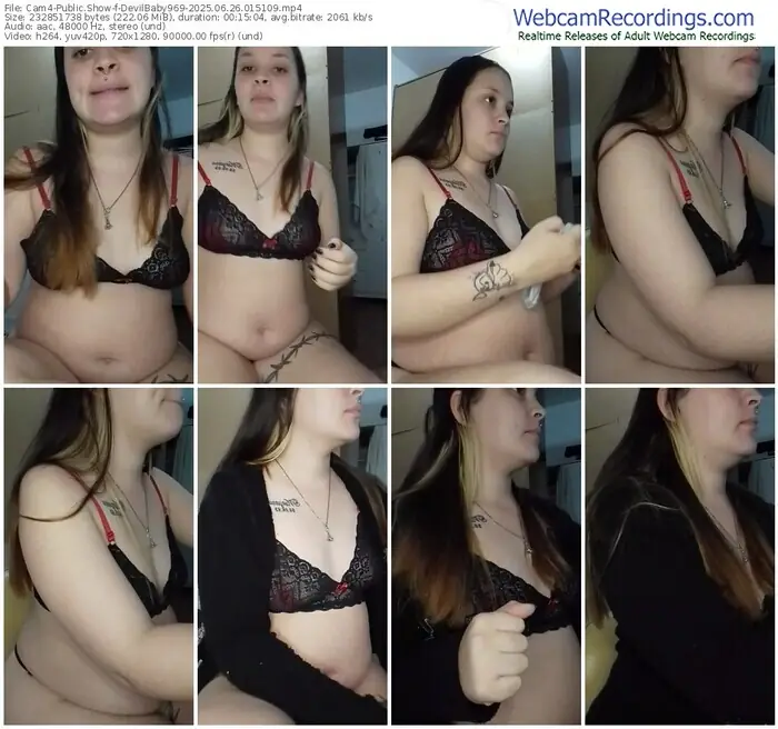 cam4-devilbaby969-06-26-2025-01-51-09