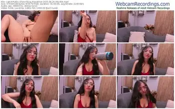 cam4-eva_macalliter-06-26-2025-06-14-04