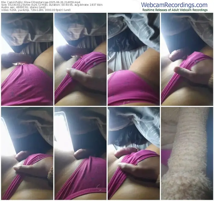 cam4-fresitaricaa-06-26-2025-21-49-59