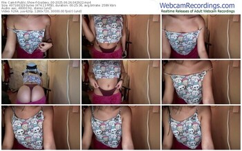 cam4-giasexy_00-06-26-2025-04-29-22