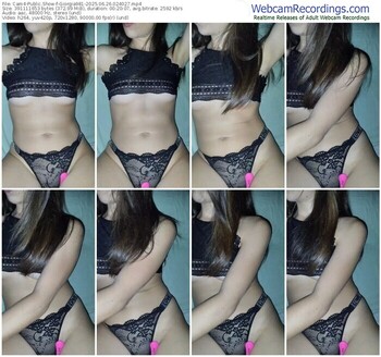 cam4-giorgia981-06-26-2025-02-40-27