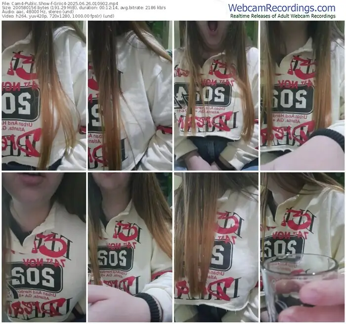 cam4-griic4-06-26-2025-01-09-02