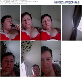 cam4-j3njen-06-26-2025-04-52-32