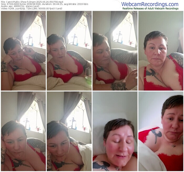 cam4-j3njen-06-26-2025-05-07-58