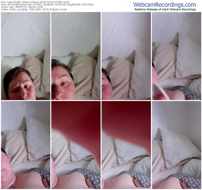 cam4-j3njen-06-26-2025-07-56-52