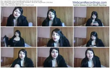 cam4-jan3bloss0m-06-26-2025-02-21-38