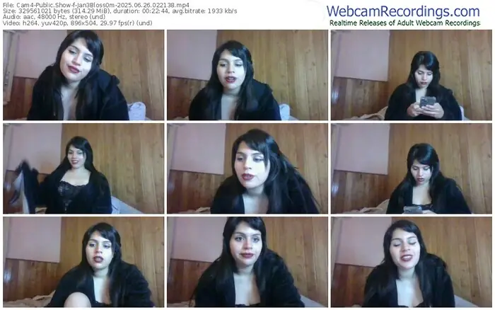 cam4-jan3bloss0m-06-26-2025-02-21-38