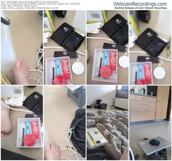 cam4-julale-06-26-2025-14-45-13