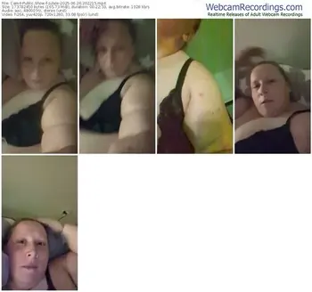 cam4-julale-06-26-2025-20-22-15