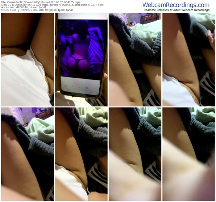 cam4-kittytetona-06-26-2025-05-42-55