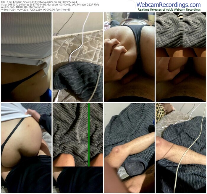 cam4-kittytetona-06-26-2025-18-23-55