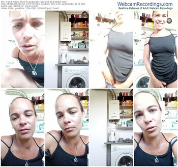 cam4-lasalope91-06-26-2025-10-38-15