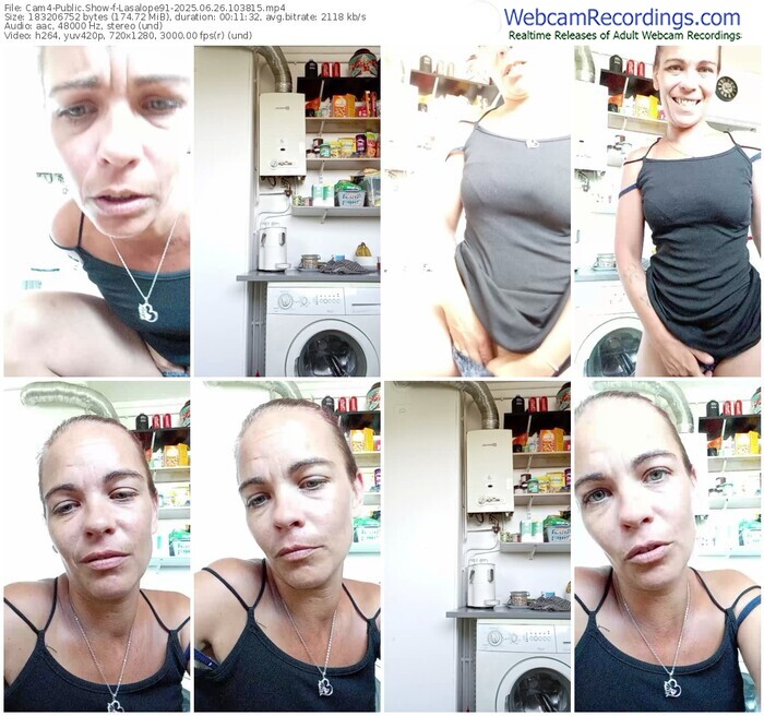 cam4-lasalope91-06-26-2025-10-38-15
