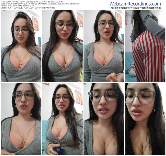 cam4-latinaakita4-06-26-2025-05-04-41