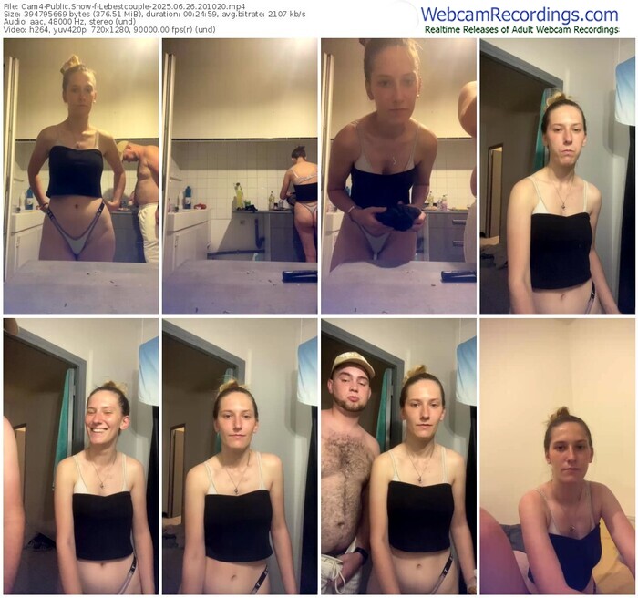 cam4-lebestcouple-06-26-2025-20-10-20