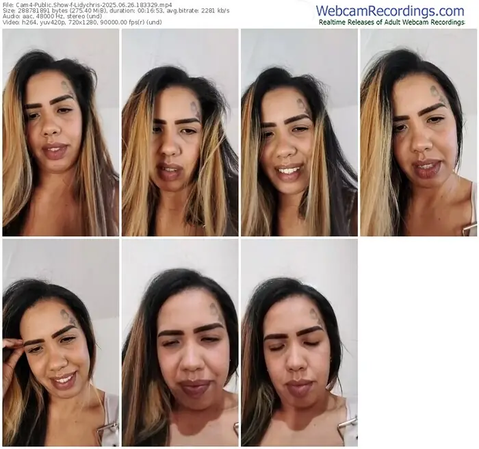cam4-lidychris-06-26-2025-18-33-29