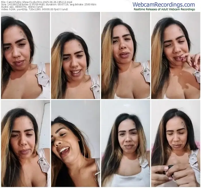 cam4-lidychris-06-26-2025-18-51-12