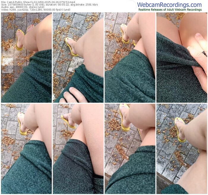 cam4-lili12456-06-26-2025-07-51-53