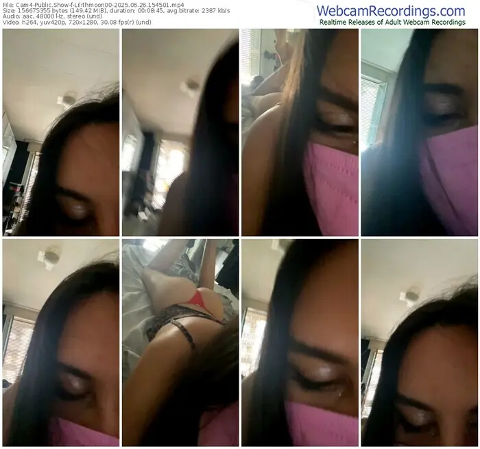 cam4-lilithmoon00-06-26-2025-15-45-01
