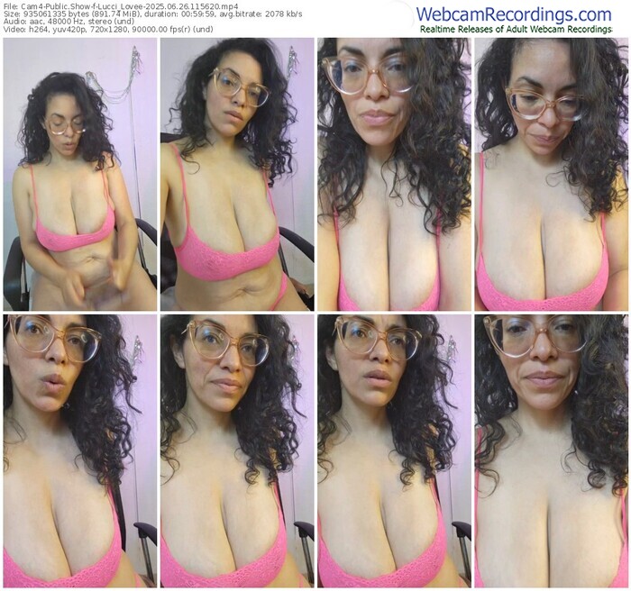 cam4-lucci_lovee-06-26-2025-11-56-20