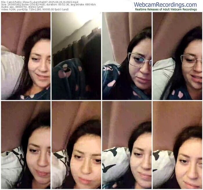 cam4-luluzinha067-06-26-2025-01-49-22