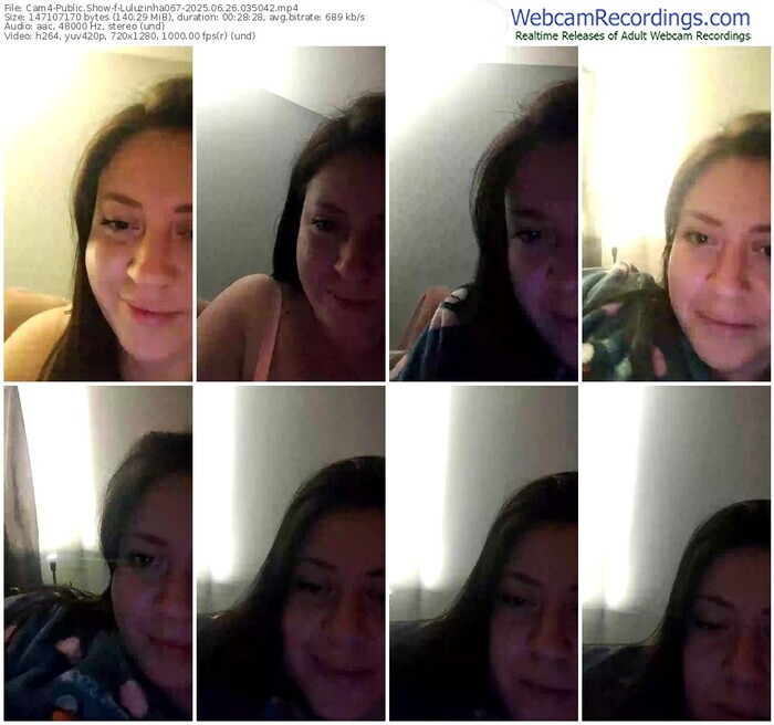 cam4-luluzinha067-06-26-2025-03-50-42