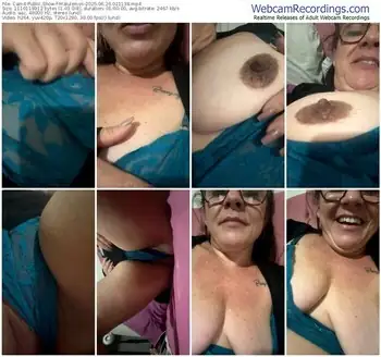 cam4-malulemos-06-26-2025-02-11-38