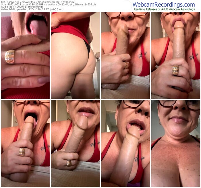 cam4-malulemos-06-26-2025-15-26-38