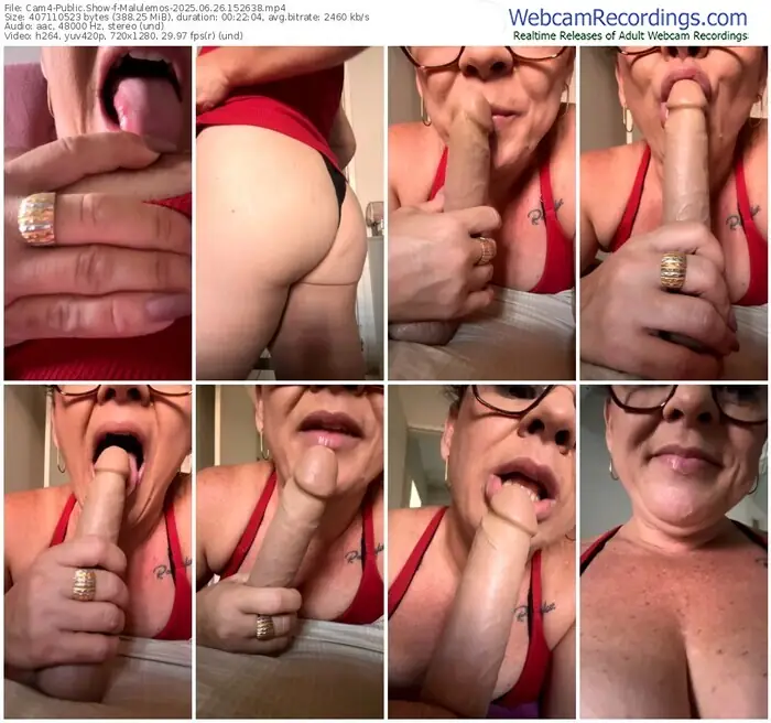 cam4-malulemos-06-26-2025-15-26-38